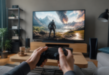 Videojuegos: el mercado rozará los 214.000 millones en 2026