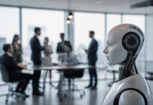 OpenAI presenta GPT-6 Astra y asegura haber logrado la AGI