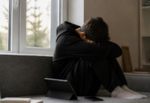La IA agrava la crisis lectora y dispara la soledad juvenil