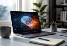 Gemini 3.8 Flash y Muse Spark: la IA que gana por precio