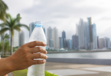 Clima y salud en Panamá: las claves del libro de Celestino Araúz