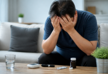 Las enfermedades silenciosas que dañan tu salud sin avisar