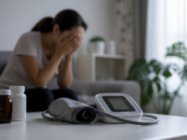 Las enfermedades silenciosas que dañan tu salud sin avisar