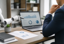 ¿Puede la IA reemplazar el criterio humano en la empresa?