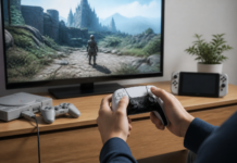 El juego olvidado de PS1 regresa mejorado a PS5 y Switch 2
