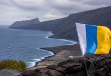 El Manifiesto de El Hierro: 50 años de identidad canaria