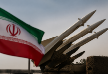 Irán advierte a EE.UU.: habrá una respuesta militar más dura