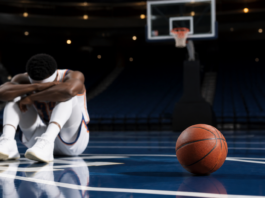 Los Knicks buscan un campeón de la NBA tras perder a Robinson