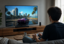 Los bombazos de videojuegos en agosto: GTA VI y más