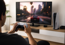 Los bombazos de videojuegos en agosto: GTA VI y más