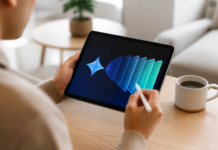 Expert Intelligence: así integra Google Play Books en Gemini