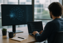 Ex-OpenAI crean Applied Compute, la IA abierta y barata