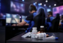 Dopaje en los esports: el reto del juego limpio olímpico