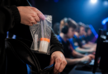 Dopaje en los esports: el reto del juego limpio olímpico