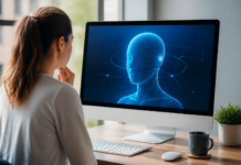 Meta estrena Muse, su primer agente de inteligencia artificial
