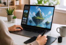 OpenAI estrena ChatGPT Images 2.5 la IA que permite dibujar