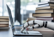 OpenAI: su IA resuelve un problema del milenio, ¿plagio?