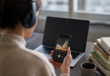 Elredo Voice revoluciona los audiolibros editoriales con IA