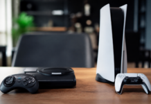 SEGA cambia de rumbo para no repetir el fracaso de PlayStation