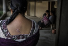 Denuncian aumento de cáncer y abortos en comunidades mayas