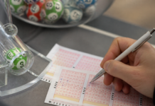 Bonoloto hoy martes 8 de septiembre: resultado del sorteo