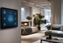 Heimtextil 2027 el hogar del futuro entre tecnología y bienestar
