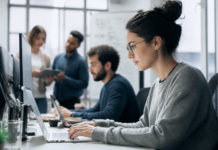 El perfil tech del futuro se construye más allá del título