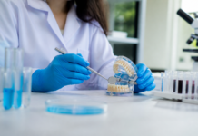 Investigadora UV revela cómo la salud bucal afecta al cuerpo