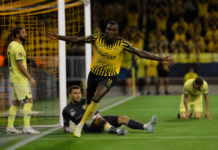 Guirassy decide un 3-2 de infarto entre Dortmund y Villarreal