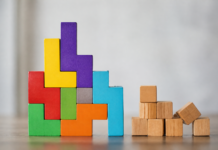 Tetris derrota a Trump: retiran su polémico videojuego racista