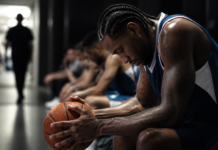 NBA: los ganadores y perdedores del caso Clippers-Kawhi