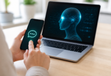 Meta lanza Muse la IA que trabaja por ti en WhatsApp