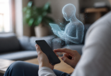 Meta lanza Muse, la IA que actúa por ti incluso offline