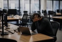 El ARR de las startups de IA peligra: no llegan contratos