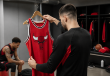 La solución de los Bulls al problema de plantilla de los Lakers