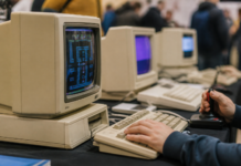 Retroalacant cumple 10 años con 12 horas de cultura retro