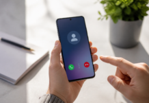 Tres ajustes de Android para acabar casi con las llamadas spam