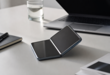 iPhone plegable: dónde ver en directo la presentación de Apple