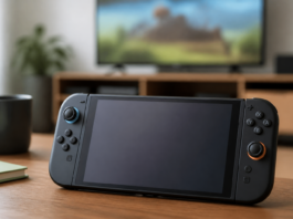 Nintendo Direct de septiembre: anuncios clave para Switch 2
