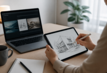 ChatGPT Images 2.5: más rápido y con el nuevo modo Sketch
