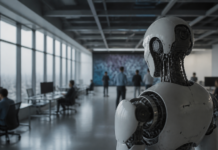 Ingeniero de Anthropic alerta: la IA podría matarnos antes de 2030