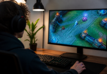 League of Legends estrena la función más esperada en 17 años
