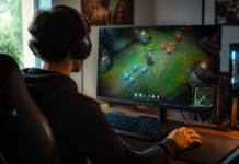 League of Legends estrena la función más esperada en 17 años
