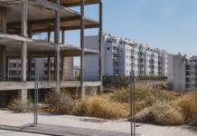 Seis meses después Estepona aún espera respuesta por 109 VPO