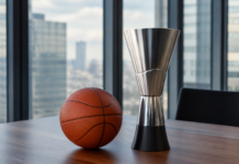 La NBA estudia adquirir la Euroliga mientras crece en Europa