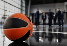 La NBA podría comprar la Euroliga: llega la decisión clave