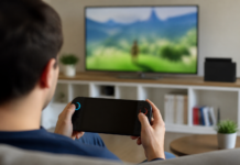 Nintendo Direct hoy: anuncios y sorpresas para Switch 2