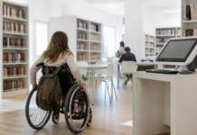 Tegueste reabre su biblioteca con más accesibilidad y tecnología