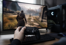 Steam sorprende con un nuevo juego gratis para descargar ya