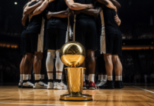 NBA: Los jugadores que ganaron antes de la temporada 2026-27